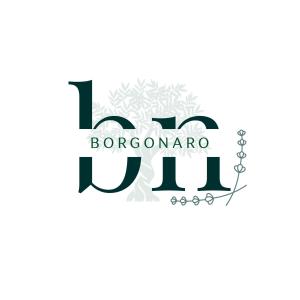 BorgoNaro