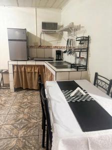 Apartamento M&M 2