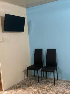Apartamento M&M 2