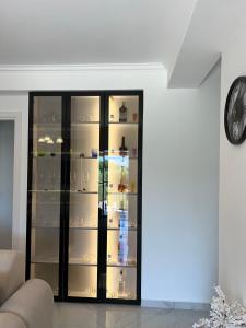 Villa Joel