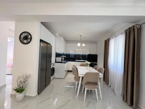 Villa Joel