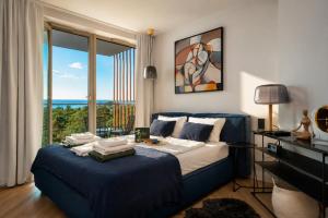 Prestige 616 - Easy-Rent Apartments