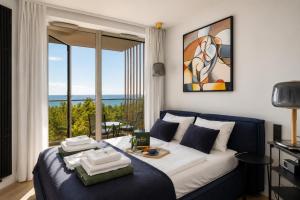 Prestige 616 - Easy-Rent Apartments