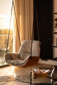 Prestige 616 - Easy-Rent Apartments