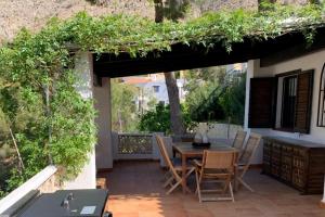 Casa Pippa