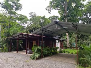 casa sol