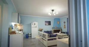 Villa Binos 3min to Beach