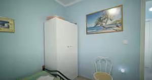 Villa Binos 3min to Beach