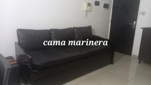 alquileresmdqycarlospaz