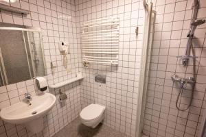 Uroczysko Porszewice - Ośrodek Rekolekcyjno-Konferencyjny koło Łodzi
