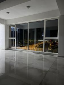 Rania Penthouse 1