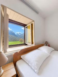 Heaven Retreat