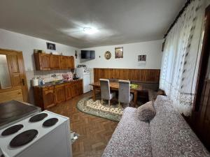 Kuća za odmor Karaklić