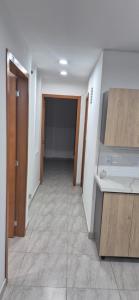 Apartamento amobaldo