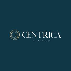 Centrica Suite Hotel
