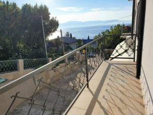 Apartments Ho njak 3