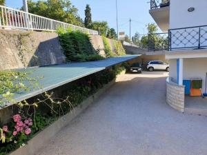 Apartments Ho njak 3