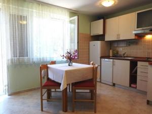 Apartments Ho njak 3