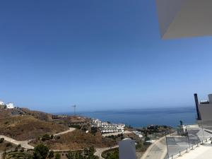 Villa Mileyda