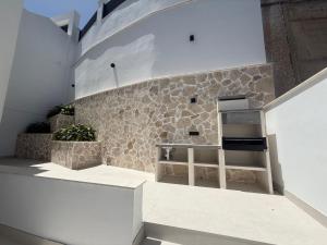 Villa Mileyda