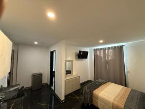 Apartamento Maywood