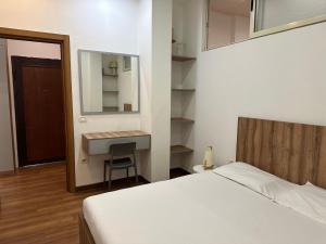 Ambla Apartments