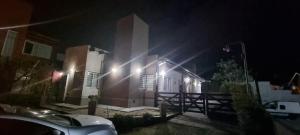 Departamentos Playeros