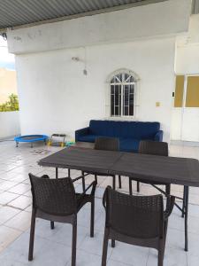 Paraiso Suite Centrico con entrada independiente