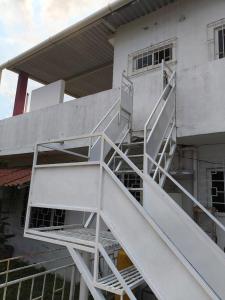Paraiso Suite Centrico con entrada independiente