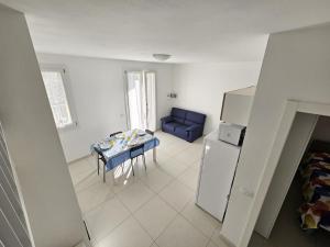 Charming Rosolina Mare Apartment for 6