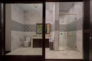 Villa Dam Duong - Private Retreat by Samanea