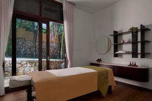 Villa Dam Duong - Private Retreat by Samanea