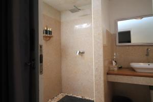 New Balengku Dua Hotel - Adults Only