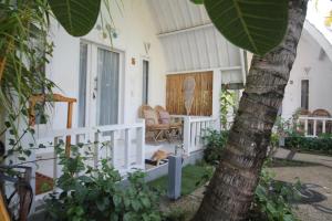 New Balengku Dua Hotel - Adults Only