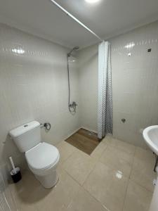 New apartment in Tetouan city centre, Plaza Primo