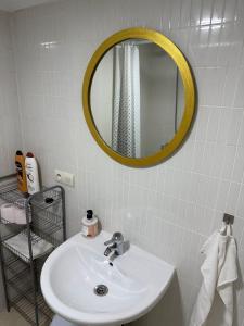 New apartment in Tetouan city centre, Plaza Primo