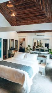 Bliss Villa By Happiness Philippines