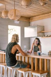 Happiness Hostel Siargao