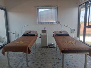 Ceria House Ungasan Uluwatu
