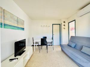Alojamiento tranquilo en la Costa Brava - ES-258-196
