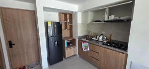 Apartment 5 minutes from the beach