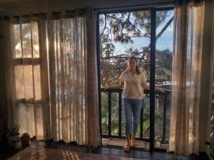 Hermoso Shanti House en Vista Hermosa 2 Edificio SQ