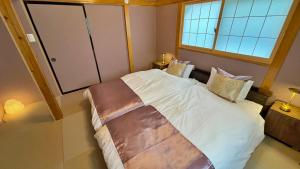 Tabinoteitaku 和-WA-