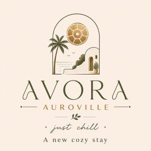 Avora