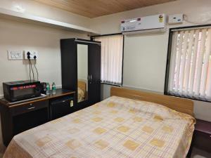 JD Home Stay -Cottages