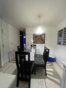 Cozy home in a small gated community