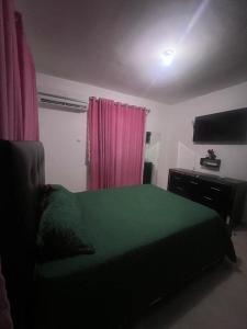 Cozy home in a small gated community