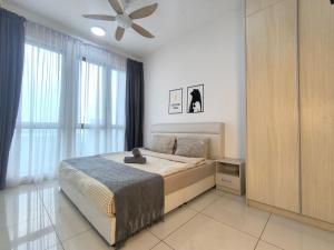 Elysia Cozy Couple Room W Private Bathroom By STAY