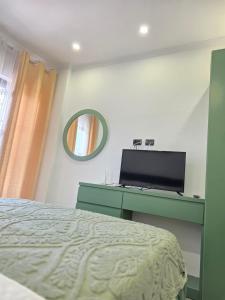 Crown Villa