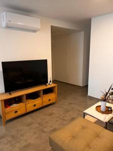 Departamento Premium centro Saladillo